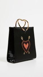 Lizzie Fortunato Pronto Purse at Shopbop